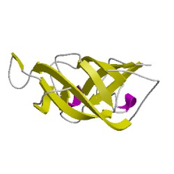 Image of CATH 1op8F01