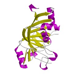 Image of CATH 1opeA02