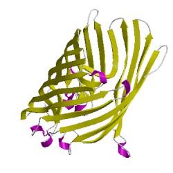 Image of CATH 1opfA00