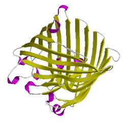 Image of CATH 1opfB00