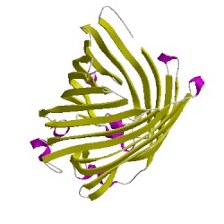 Image of CATH 1opfC00