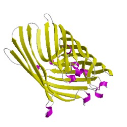 Image of CATH 1opfD