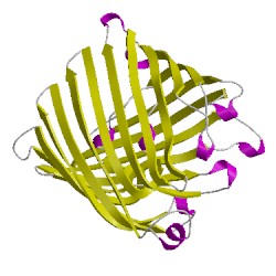 Image of CATH 1opfE