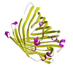 Image of CATH 1opfF