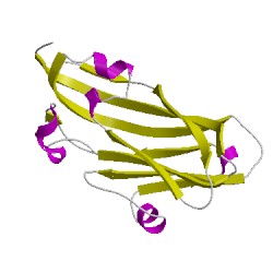 Image of CATH 1opoA01