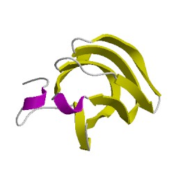 Image of CATH 1opoA02