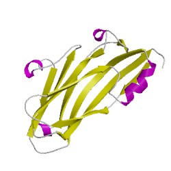 Image of CATH 1opoB01