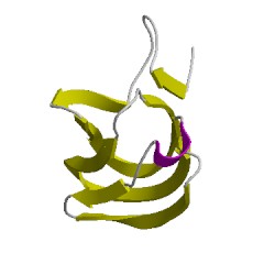 Image of CATH 1opoB02