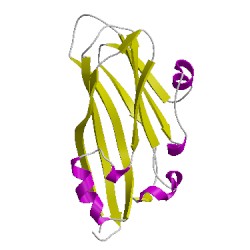 Image of CATH 1opoC01