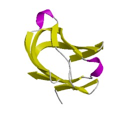 Image of CATH 1opoC02
