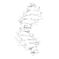 Image of CATH 1oq2