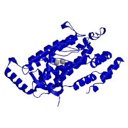 Image of CATH 1oq9