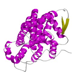 Image of CATH 1oqbC