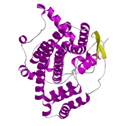 Image of CATH 1oqbE