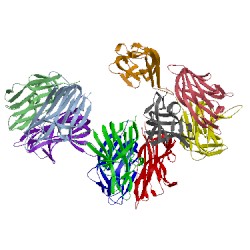 Image of CATH 1oqe