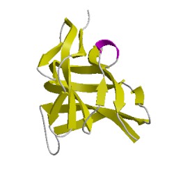 Image of CATH 1oqeF