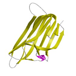 Image of CATH 1oqeH