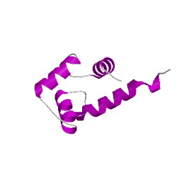 Image of CATH 1oqpA