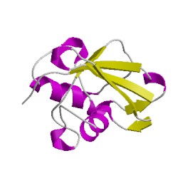 Image of CATH 1oqqB00