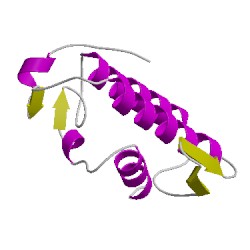Image of CATH 1oqsB00