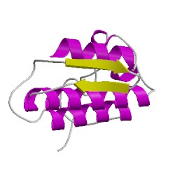 Image of CATH 1oqsC00