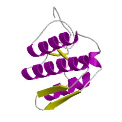 Image of CATH 1oqsE00