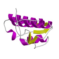 Image of CATH 1oqsG00