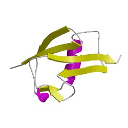 Image of CATH 1oqyA01