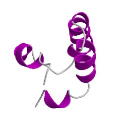 Image of CATH 1oqyA03