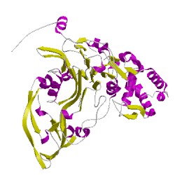 Image of CATH 1or0B
