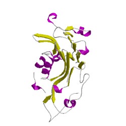 Image of CATH 1or0B01