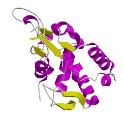 Image of CATH 1or0B02