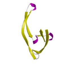 Image of CATH 1or0B03