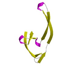 Image of CATH 1or0D03