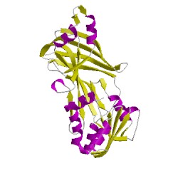 Image of CATH 1or8A