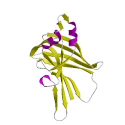 Image of CATH 1or8A02