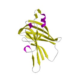 Image of CATH 1oriA02