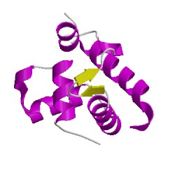 Image of CATH 1orpA02