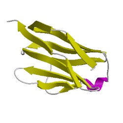 Image of CATH 1orqA01