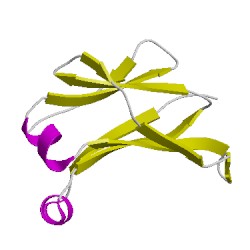 Image of CATH 1orqA02