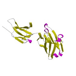 Image of CATH 1orqB