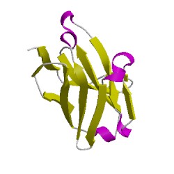 Image of CATH 1orqB01