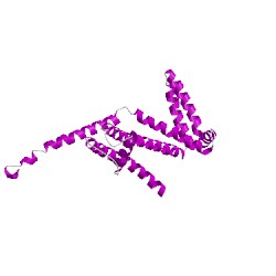 Image of CATH 1orqC