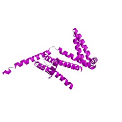 Image of CATH 1orqC01