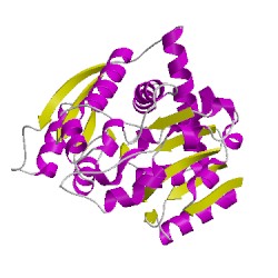 Image of CATH 1ortC