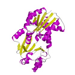 Image of CATH 1ortD