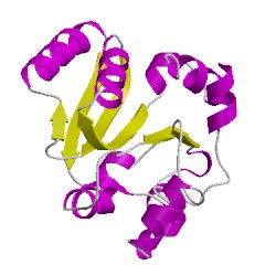 Image of CATH 1ortD02