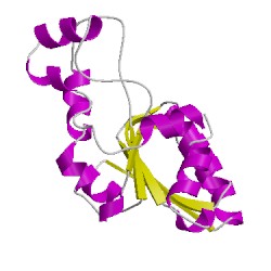 Image of CATH 1ortE02