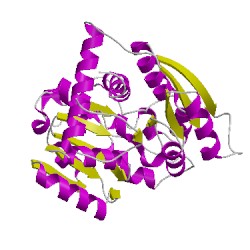 Image of CATH 1ortF