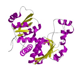Image of CATH 1ortH
